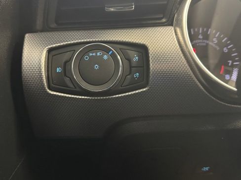 Used 2018 Ford Mustang GT w/ Black Accent Package image 15