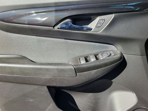 Used 2024 Chevrolet TrailBlazer LT image 15