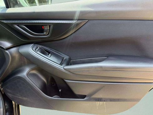 Used 2019 Subaru Impreza 2.0i Premium image 9