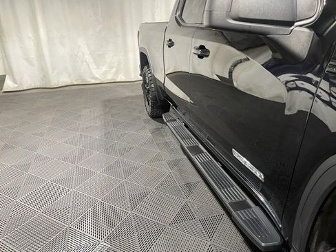 Used 2019 GMC Sierra 1500 Elevation image 30