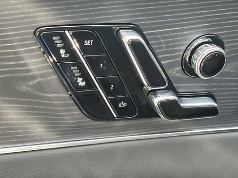 Certified 2024 Cadillac Lyriq Sport RWD image 32