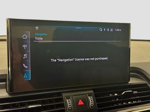 Used 2023 Audi Q5 2.0T Premium Plus w/ Premium Plus Package image 21