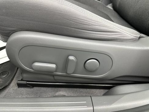 Used 2024 Hyundai Ioniq 5 SEL RWD image 10