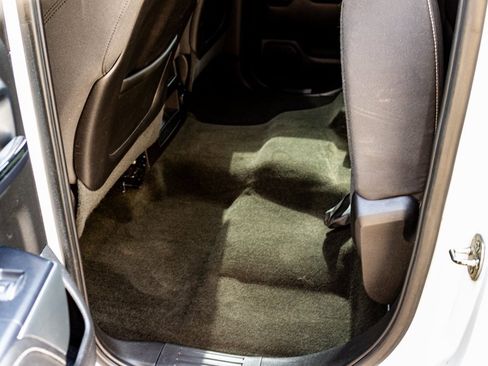 Used 2014 Chevrolet Silverado 1500 LT w/ LT Convenience Package image 26