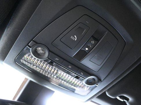 Used 2015 BMW 528i xDrive Sedan AWD/4WD image 29