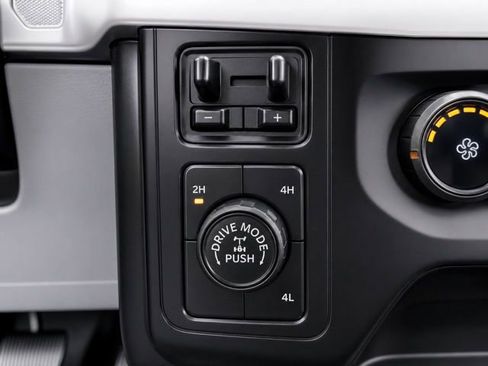 Used 2023 Ford F150 XL AWD/4WD image 22