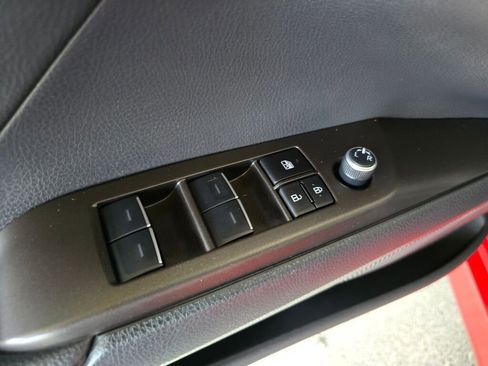 Used 2024 Toyota Camry XLE w/ Cold Weather Package FWD image 22