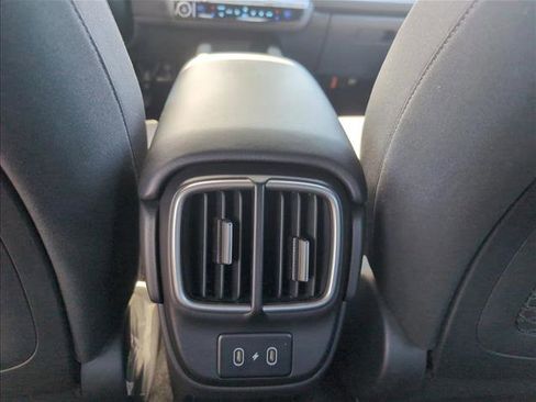 Used 2024 Hyundai Ioniq 6 SEL RWD image 20
