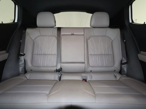 Used 2024 Buick Envista Avenir FWD image 29