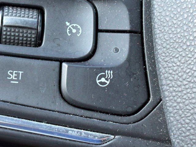 Used 2024 Buick Encore GX Preferred w/ Comfort Package AWD/4WD image 19