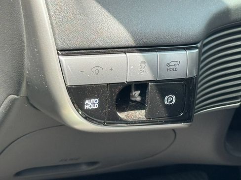 Used 2024 Hyundai Ioniq 5 Limited RWD image 10