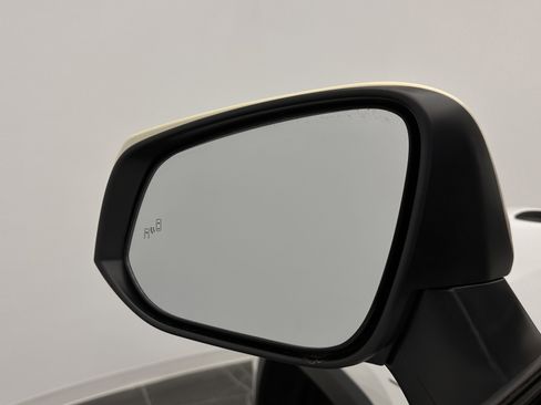 Used 2019 Toyota RAV4 XLE image 13