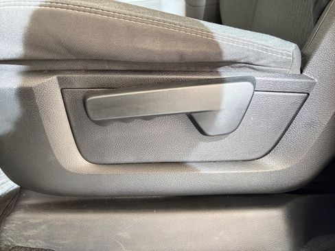 Used 2023 RAM 2500 Tradesman w/ Towing Technology Group AWD/4WD image 15