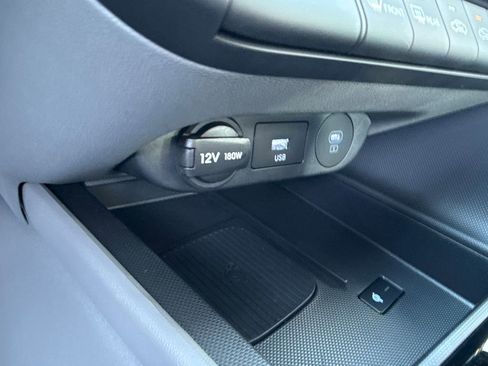 New 2026 Hyundai Elantra SEL Sport Premium FWD image 25