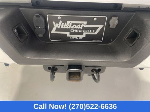 Used 2022 Ford F250 XLT image 5