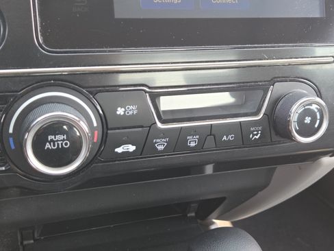 Used 2015 Honda Civic EX image 30