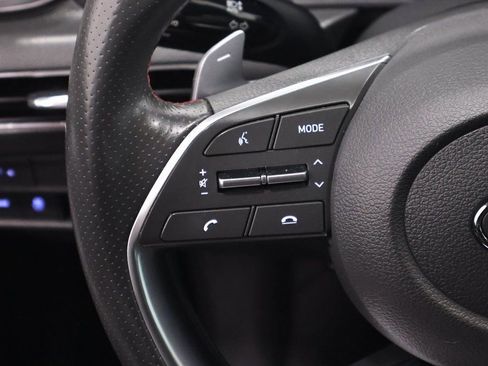 Used 2020 Hyundai Sonata SEL Plus image 24