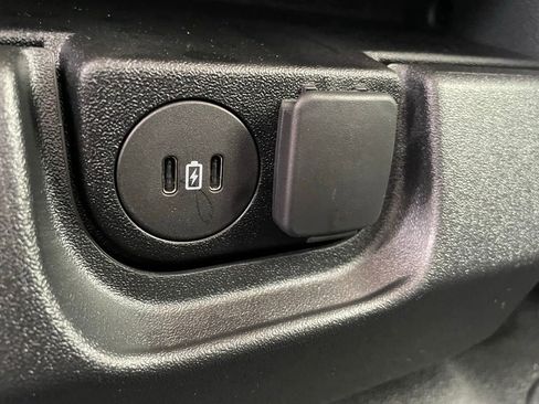 New 2025 Ford F350 XL w/ XL Chrome Package image 18