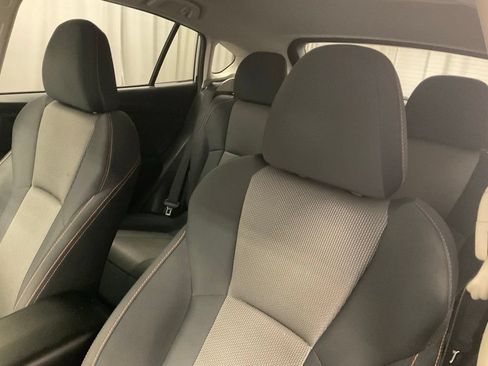 Used 2018 Subaru Crosstrek 2.0i Premium AWD/4WD image 15