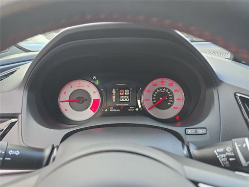 Used 2023 Acura RDX A-Spec image 34