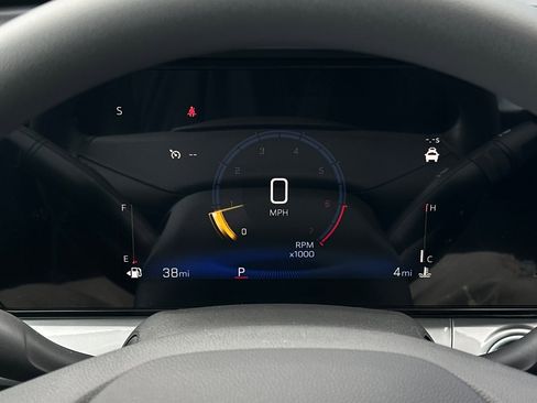 New 2026 Chevrolet Trax LT image 24