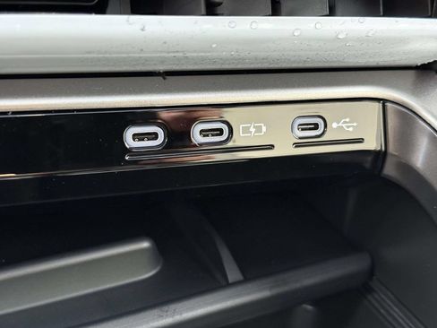 Used 2026 Lexus TX 350 AWD image 27