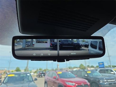 Used 2023 INFINITI QX80 Sensory w/ All-Season Package image 26