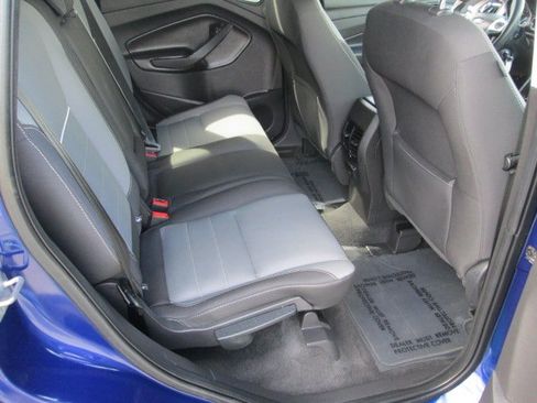 Used 2014 Ford Escape SE w/ Equipment Group 201A FWD image 13