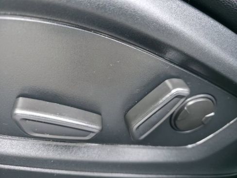 Used 2024 Ford Explorer ST w/ Equipment Group 401A image 15