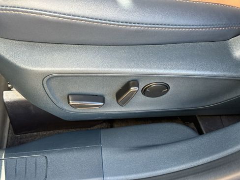 Certified 2024 Ford Maverick Lariat w/ 4K Tow Package image 18