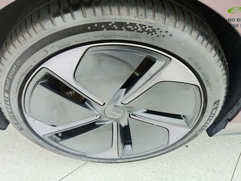 Used 2024 Lucid Air Touring AWD/4WD image 74