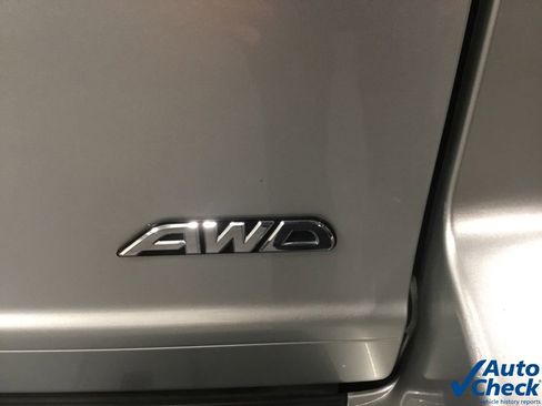 Used 2006 Subaru Baja Sport image 15