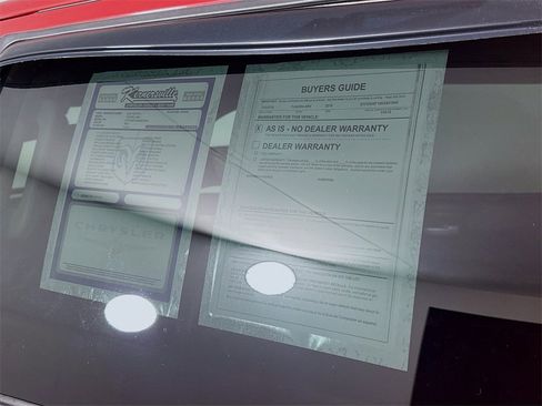 Used 2019 Toyota Tundra SR5 w/ SR5 Upgrade Package image 37