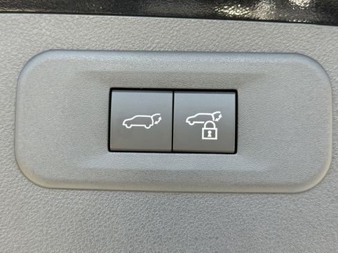 New 2026 Lexus NX 350h AWD w/ Premium Package image 14