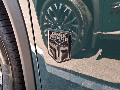 New 2026 Nissan Rogue SV AWD/4WD image 5