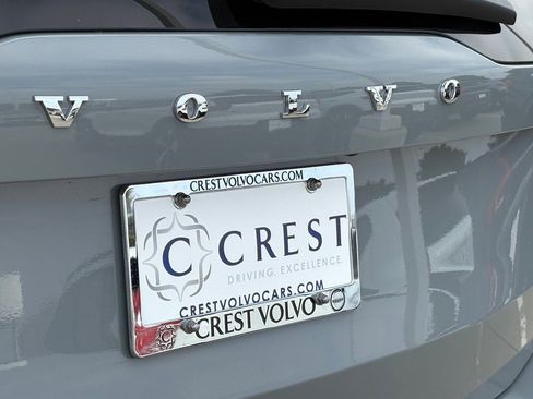 New 2026 Volvo XC90 T8 Plus image 7