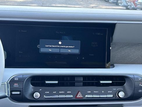 New 2026 Hyundai Palisade Limited image 27