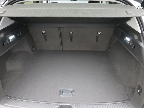 New 2026 Buick Envision Avenir image 9