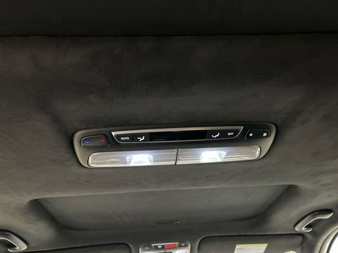 Certified 2024 Kia Telluride SX Prestige X-Line AWD/4WD image 34