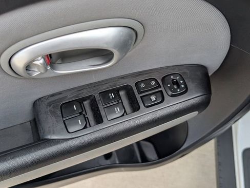Used 2014 Kia Soul image 20