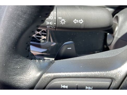 Used 2024 Honda Accord Sport image 35