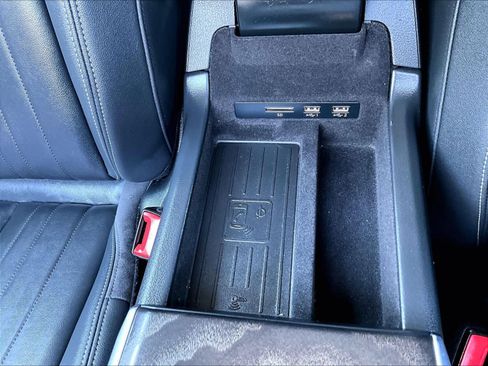 Used 2019 Audi A6 3.0T Premium w/ Convenience Package AWD/4WD image 32