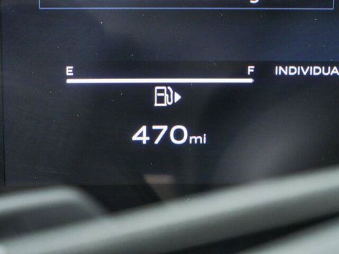 Used 2025 Audi A5 2.0T Premium w/ Convenience Package AWD/4WD image 11