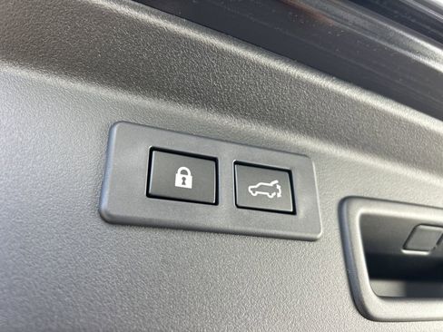 New 2026 Subaru Outback Touring XT AWD/4WD image 11