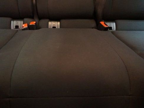 Certified 2023 Nissan Rogue S image 58