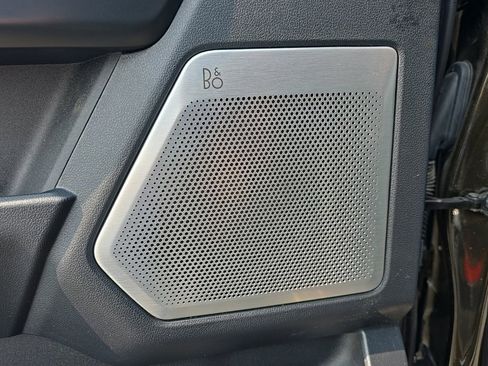 Used 2024 Ford F150 Raptor image 20