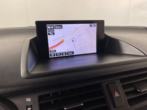 Used 2014 Lexus CT 200h 200h image 22