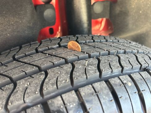 Used 2024 Ford Escape Active w/ Tech Pack #1 image 14