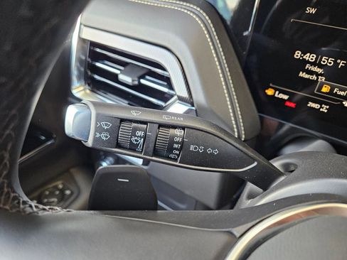 New 2026 GMC Yukon Elevation image 14