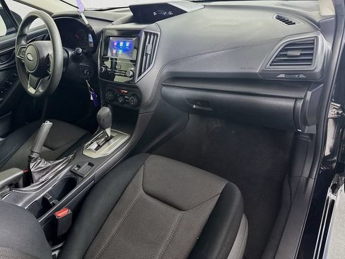 Used 2018 Subaru Crosstrek 2.0i AWD/4WD image 33